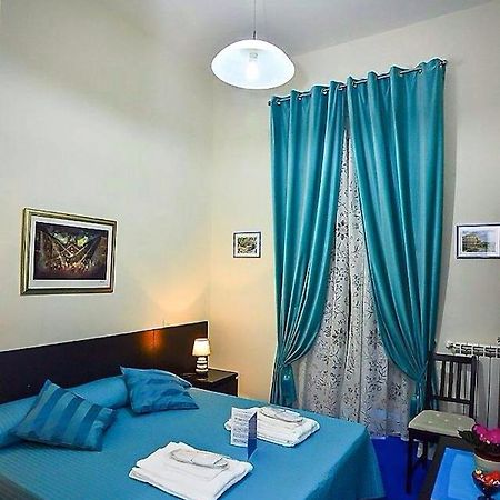 רומא Kambal Maison מראה חיצוני תמונה