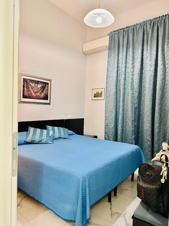 רומא Kambal Maison מראה חיצוני תמונה