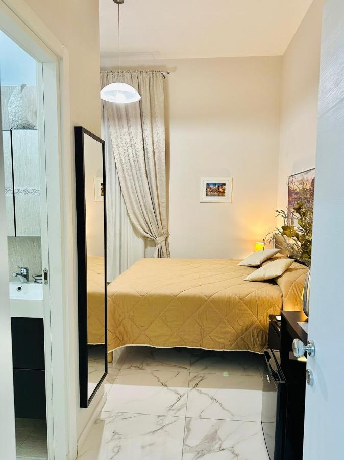 רומא Kambal Maison מראה חיצוני תמונה